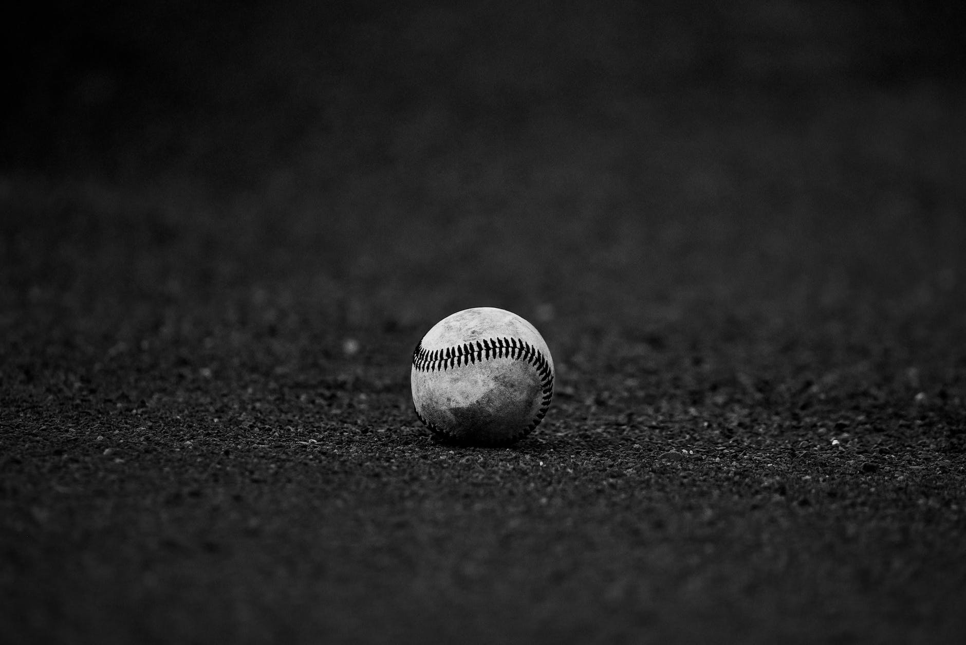 Examining the Run Differential in Baseball