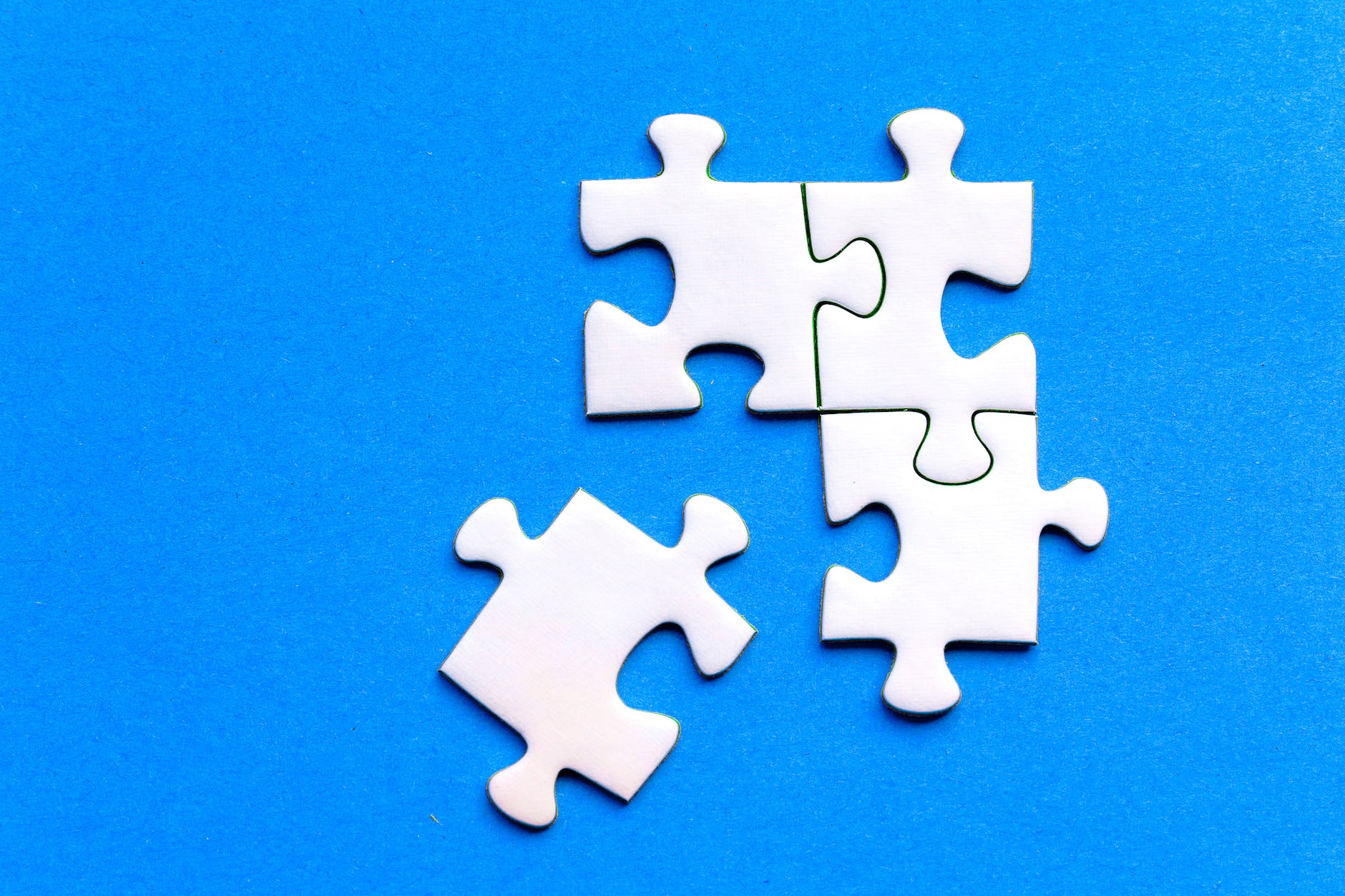 Alteryx: Exploring Joins