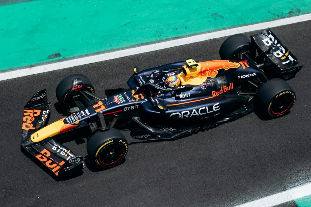 🔧Wrenches & Workbooks&nbsp;#3